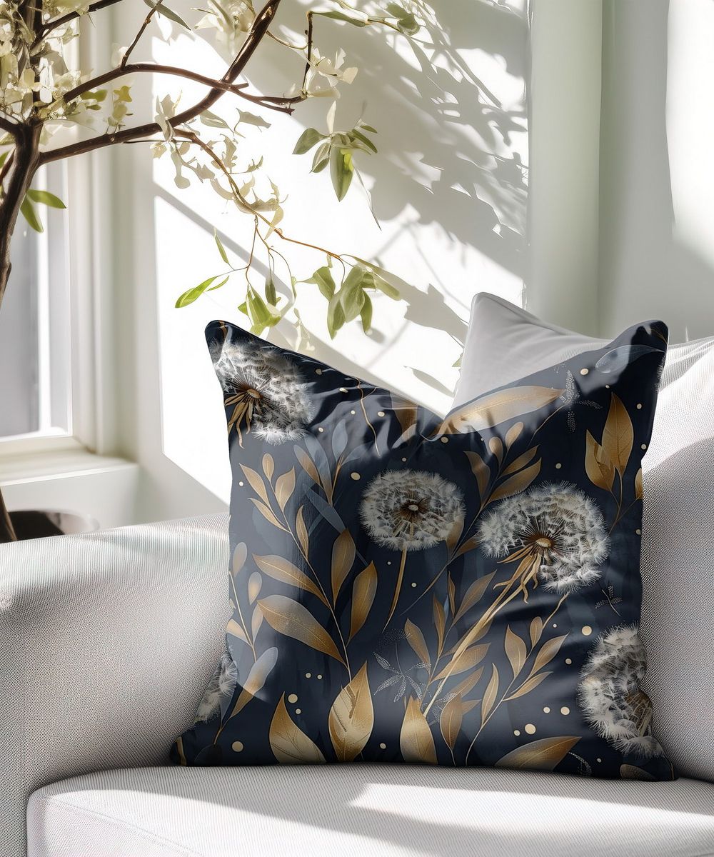 کوسن Pillow classic60