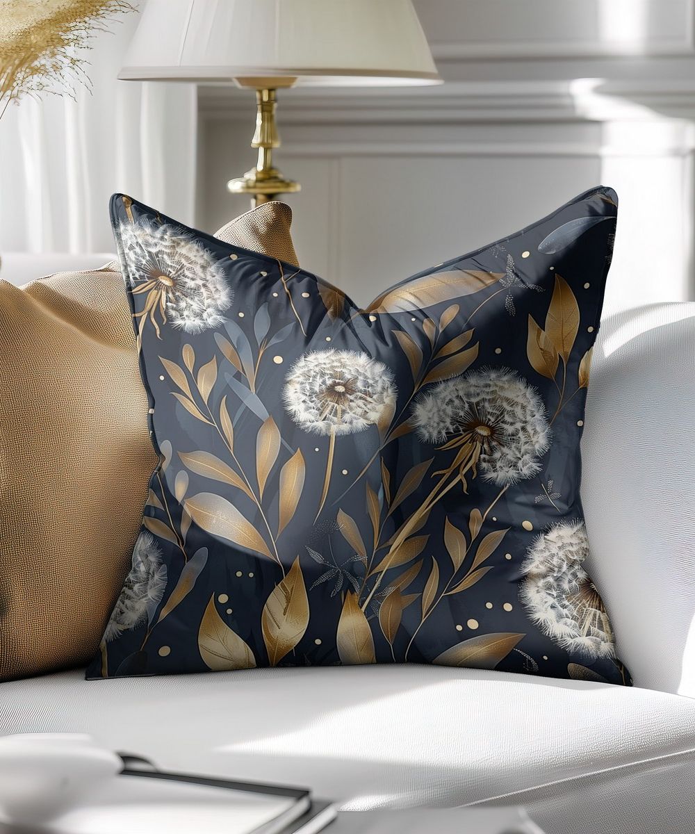 کوسن Pillow classic60