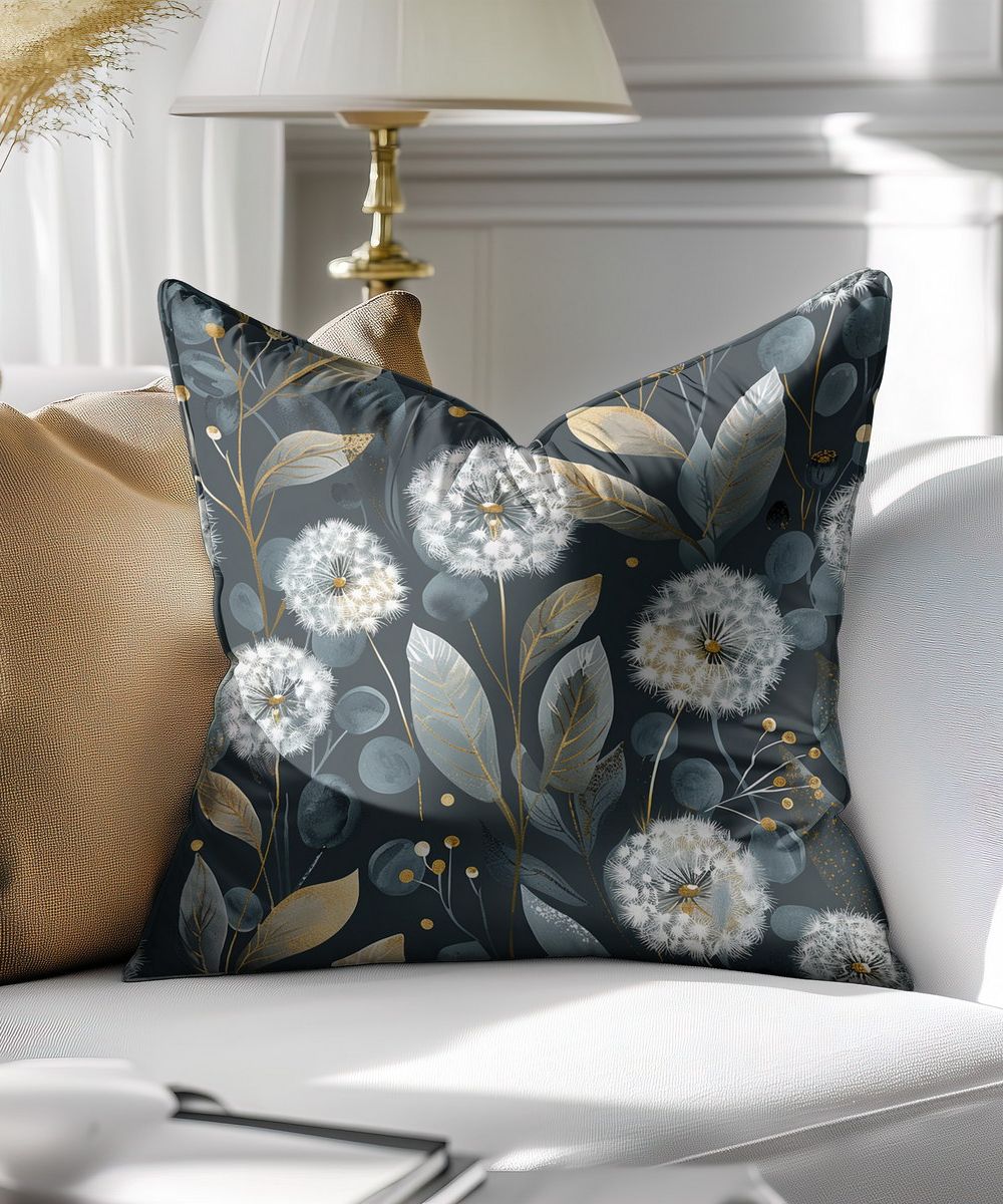 کوسن Pillow classic61