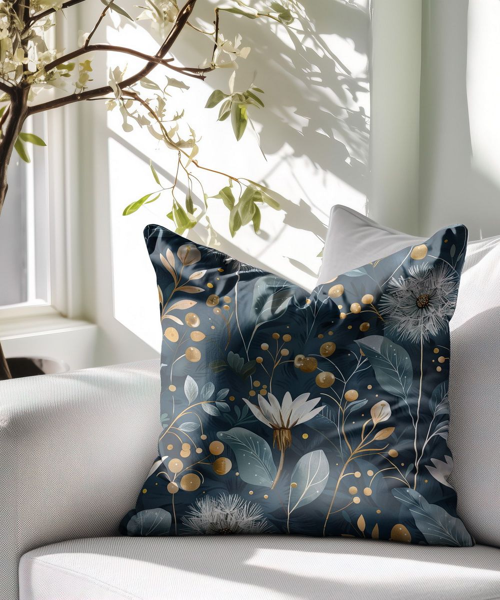 کوسن Pillow classic62