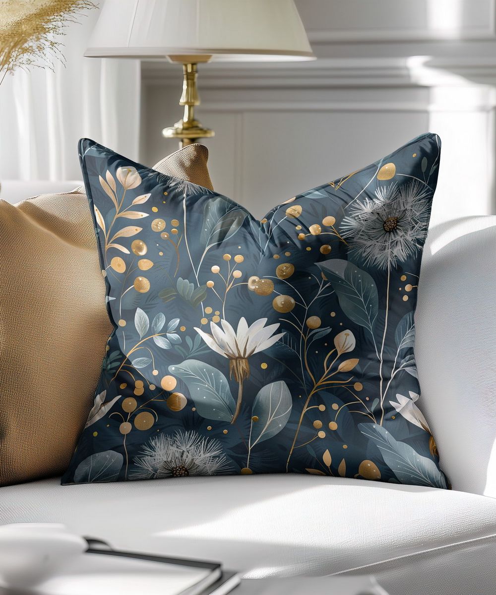 کوسن Pillow classic62
