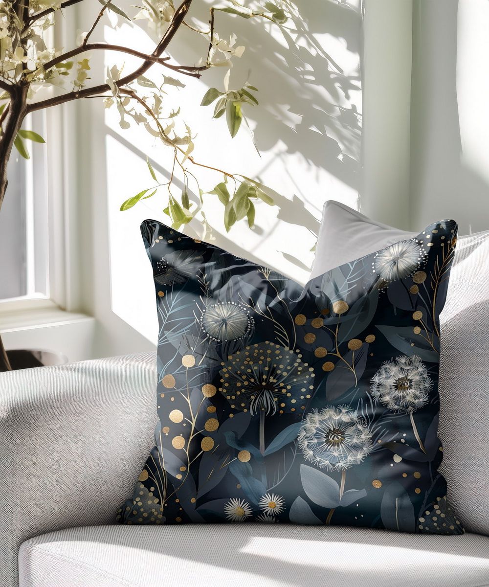کوسن Pillow classic63