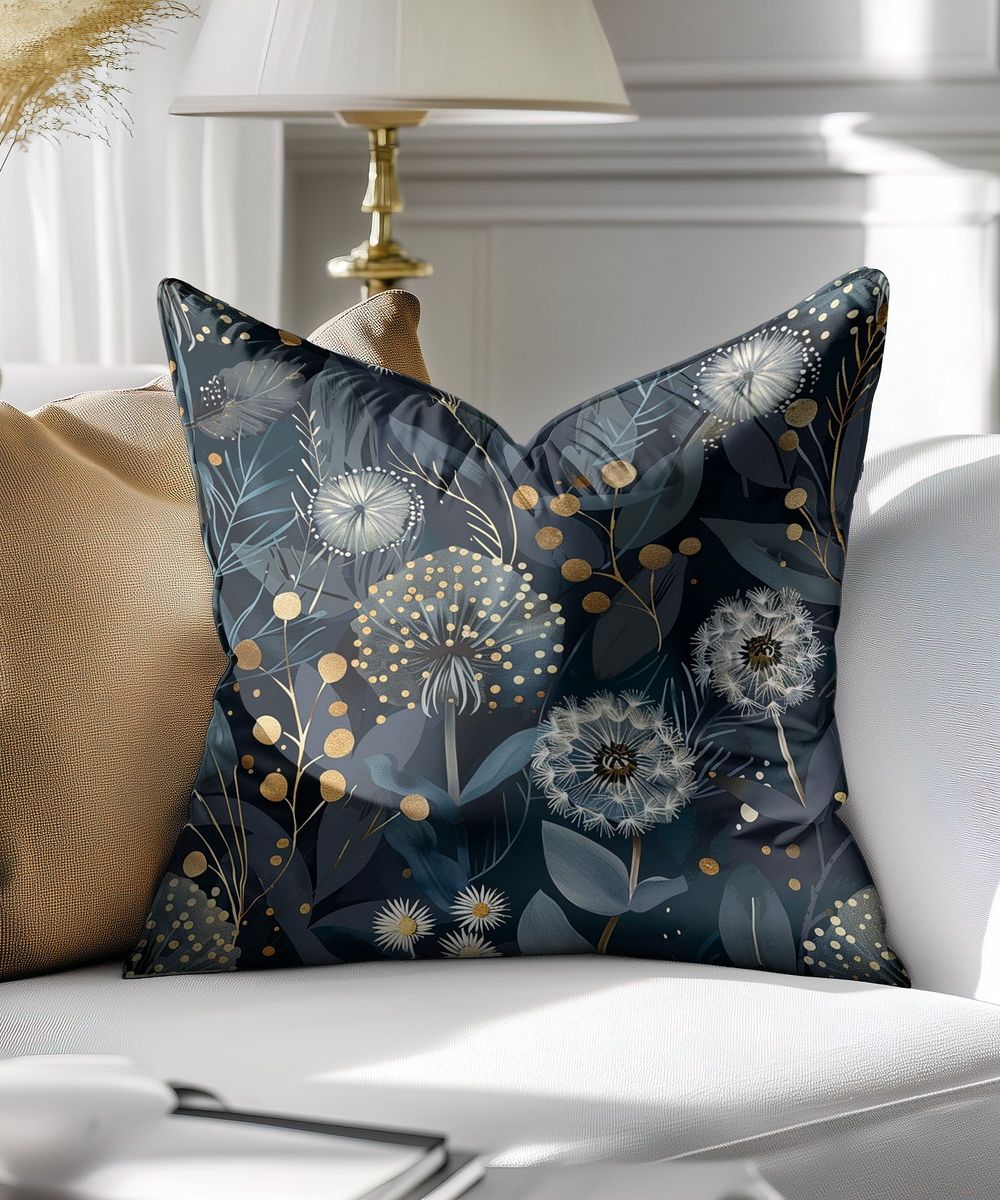 کوسن Pillow classic63