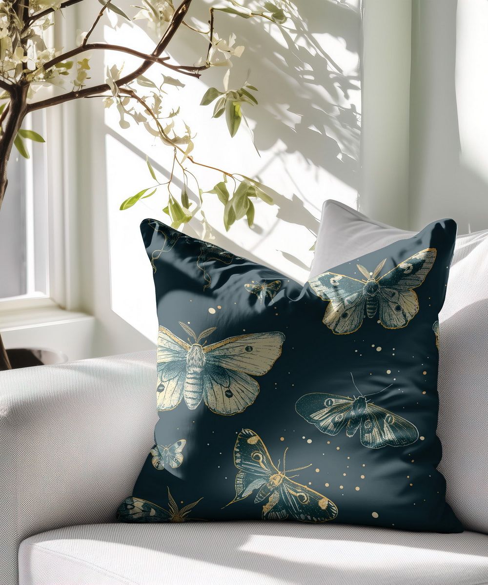 کوسن Pillow classic64