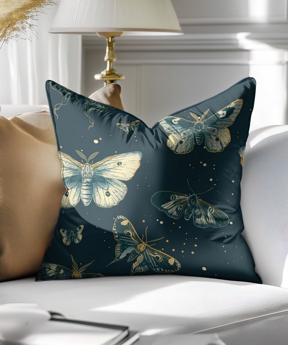 کوسن Pillow classic64