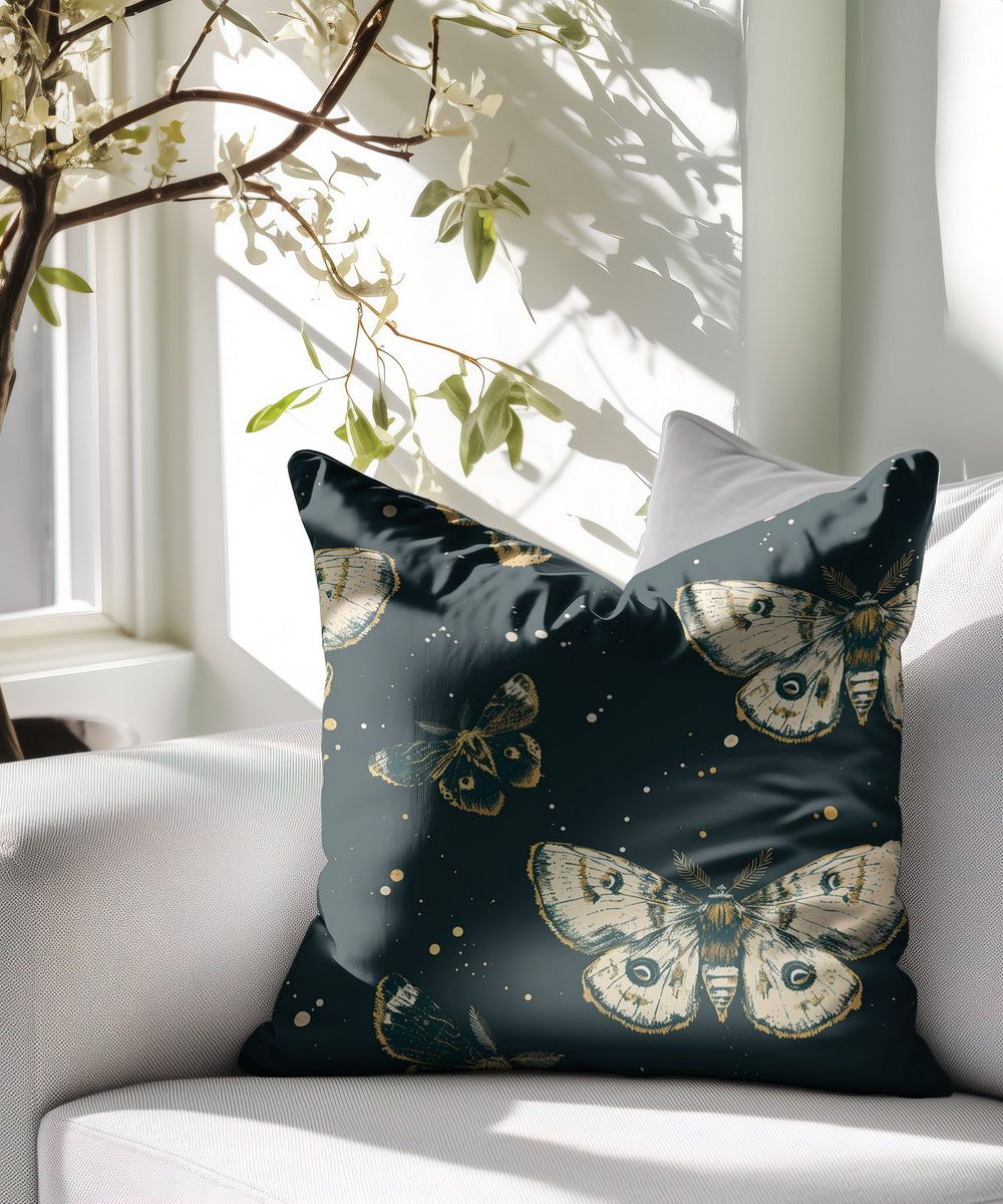 کوسن Pillow classic65