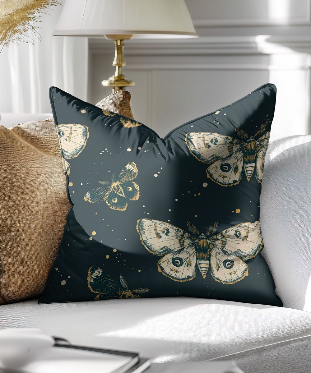 کوسن Pillow classic65
