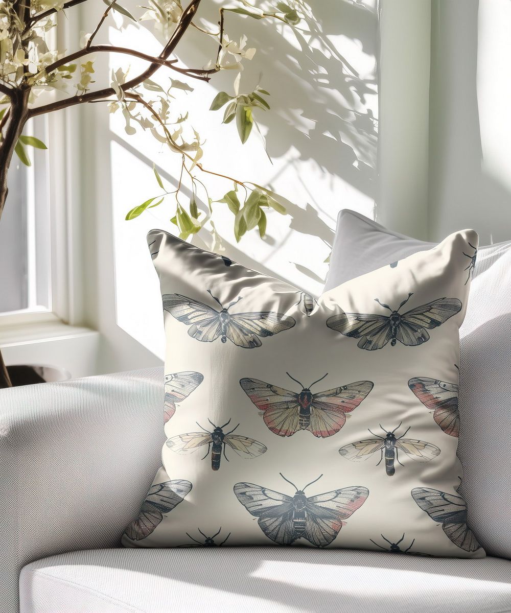 کوسن Pillow classic66