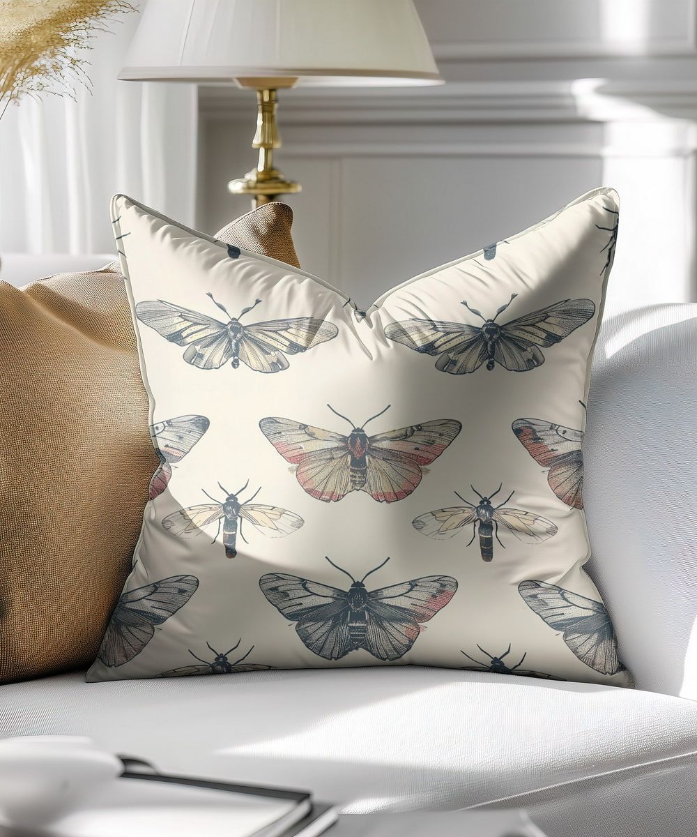 کوسن Pillow classic66