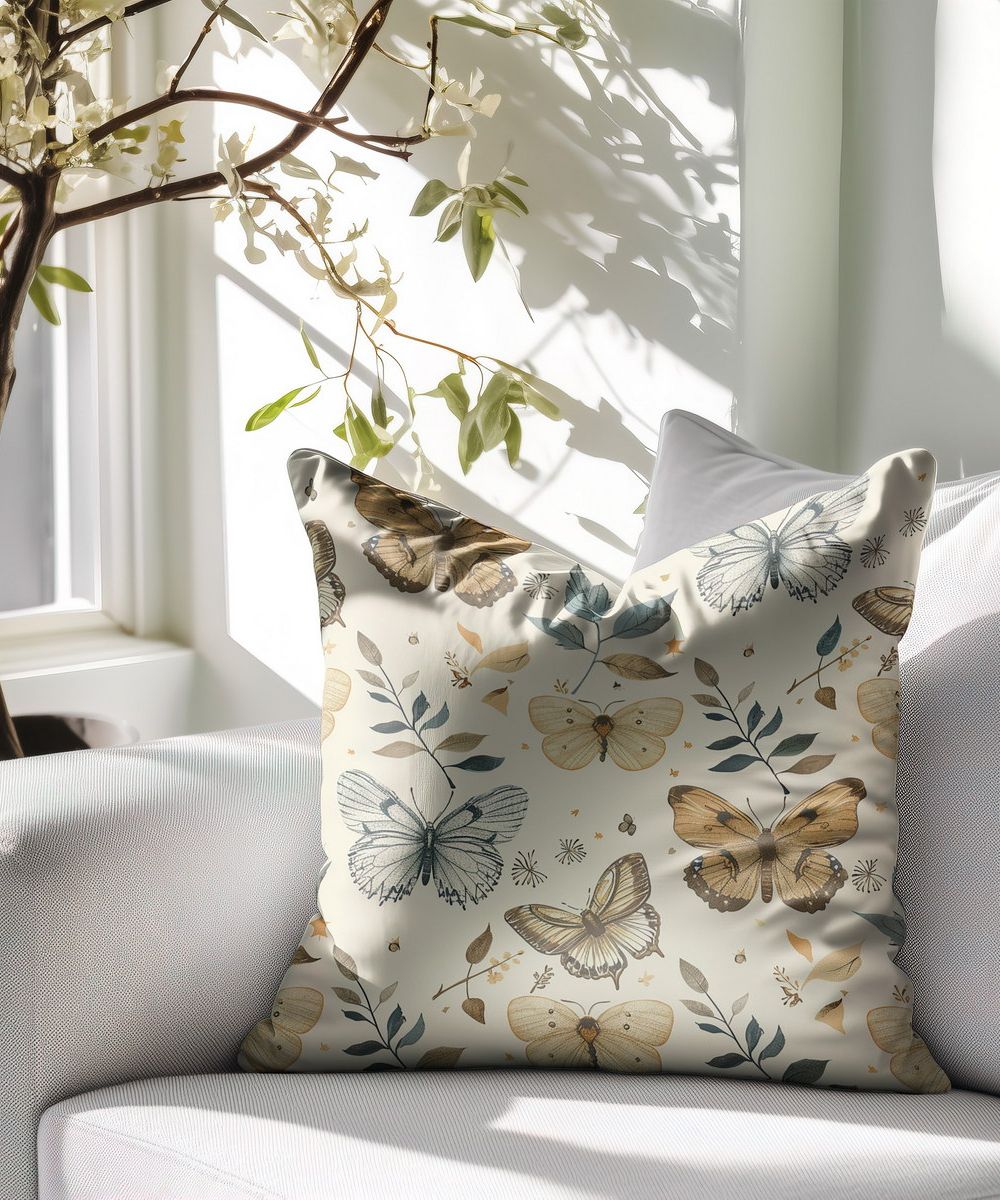 کوسن Pillow classic67