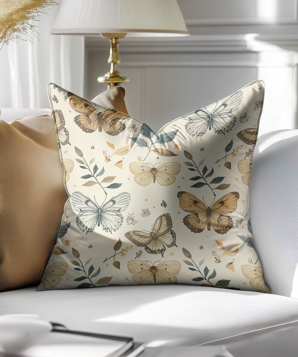 کوسن Pillow classic67