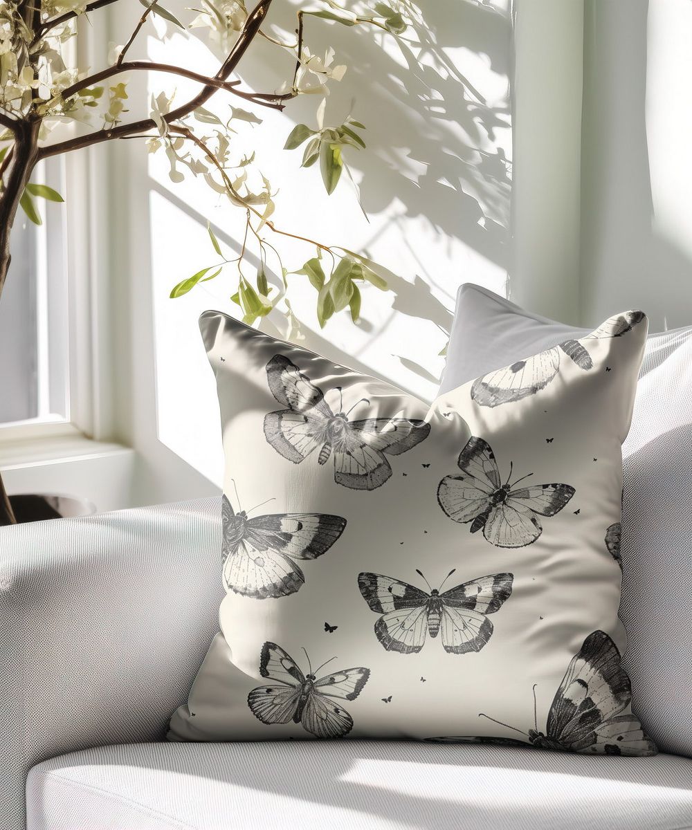 کوسن Pillow classic68