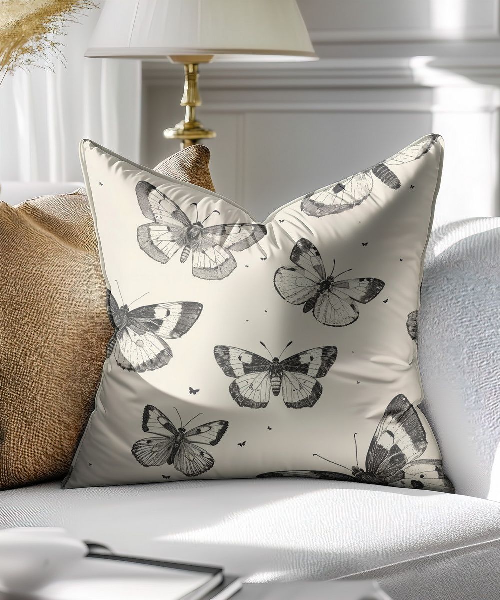 کوسن Pillow classic68