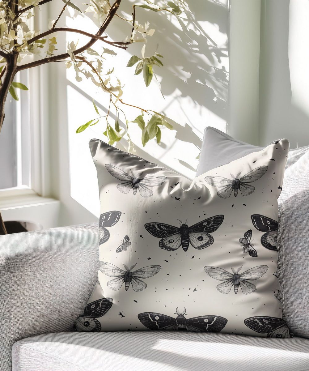 کوسن Pillow classic69