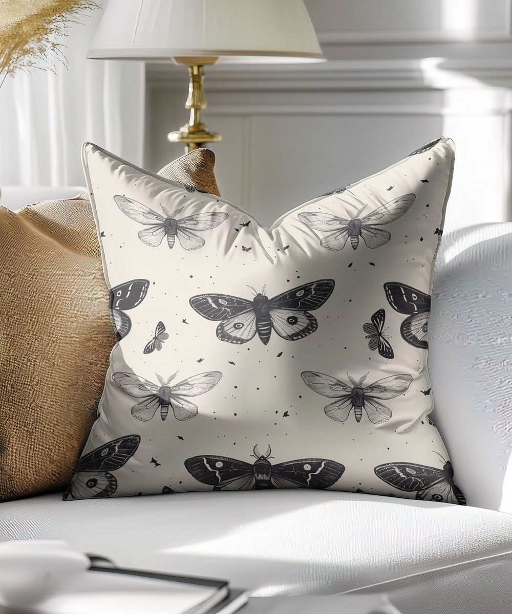کوسن Pillow classic69
