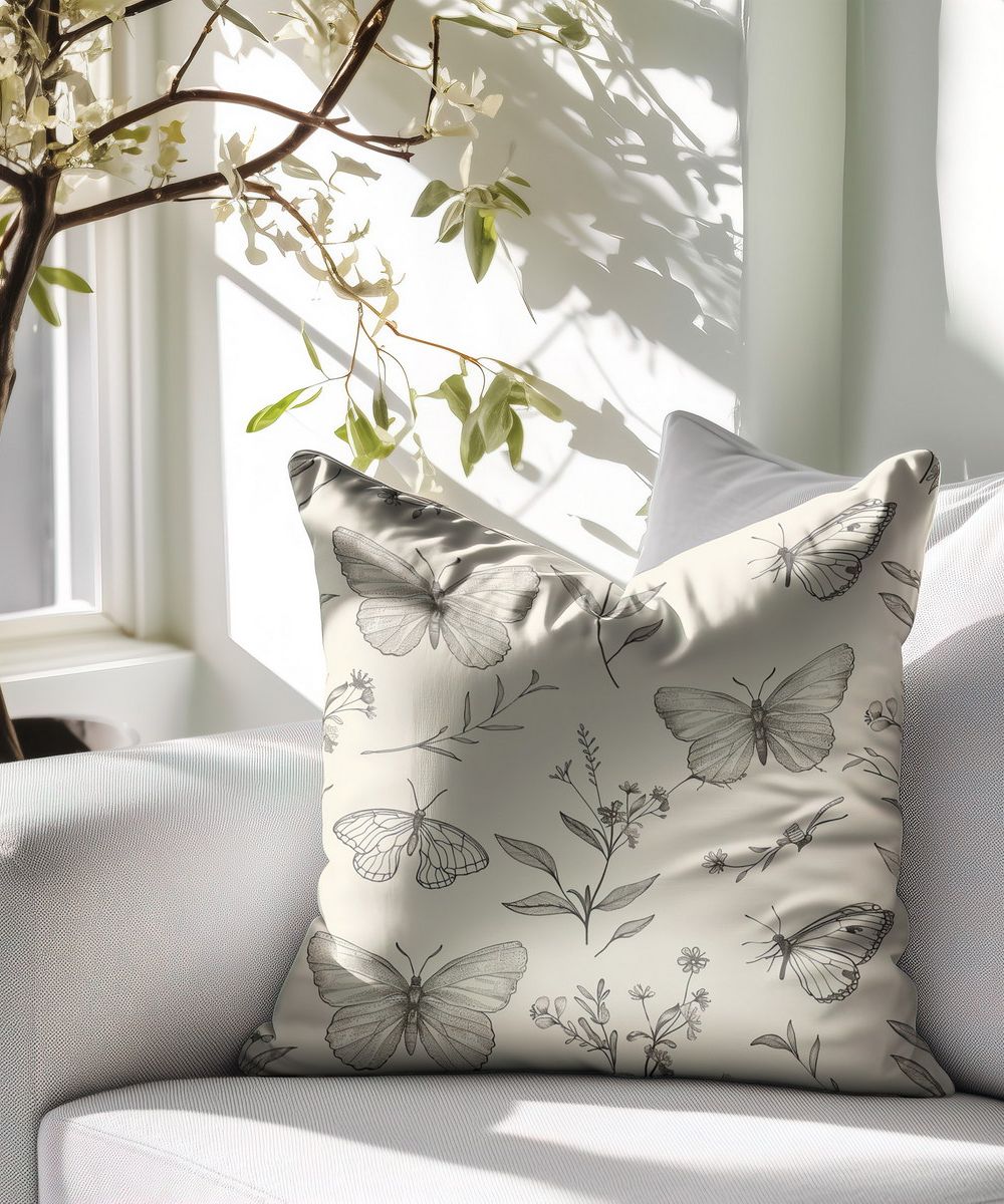کوسن Pillow classic70
