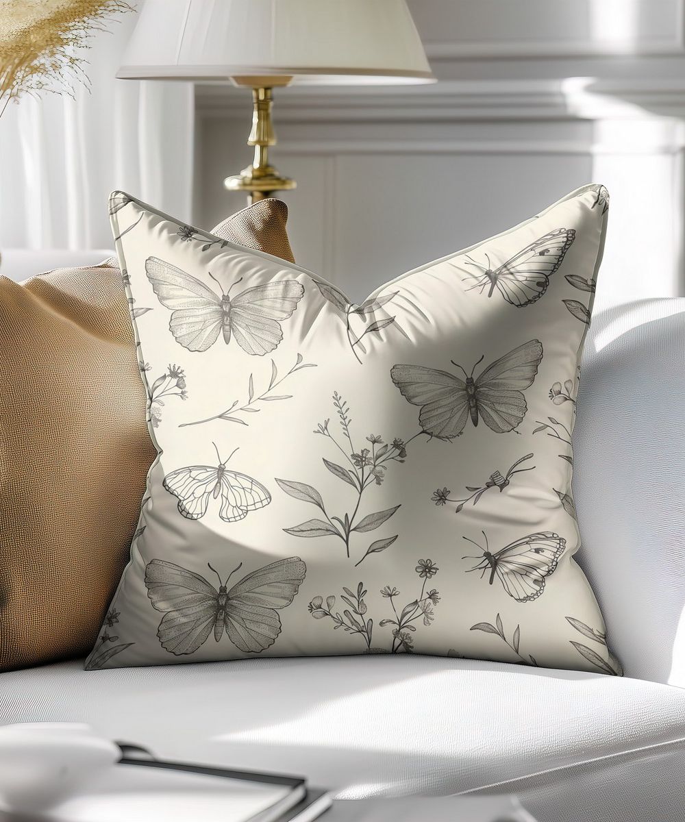 کوسن Pillow classic70