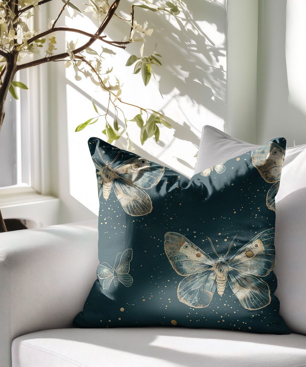 کوسن Pillow classic71