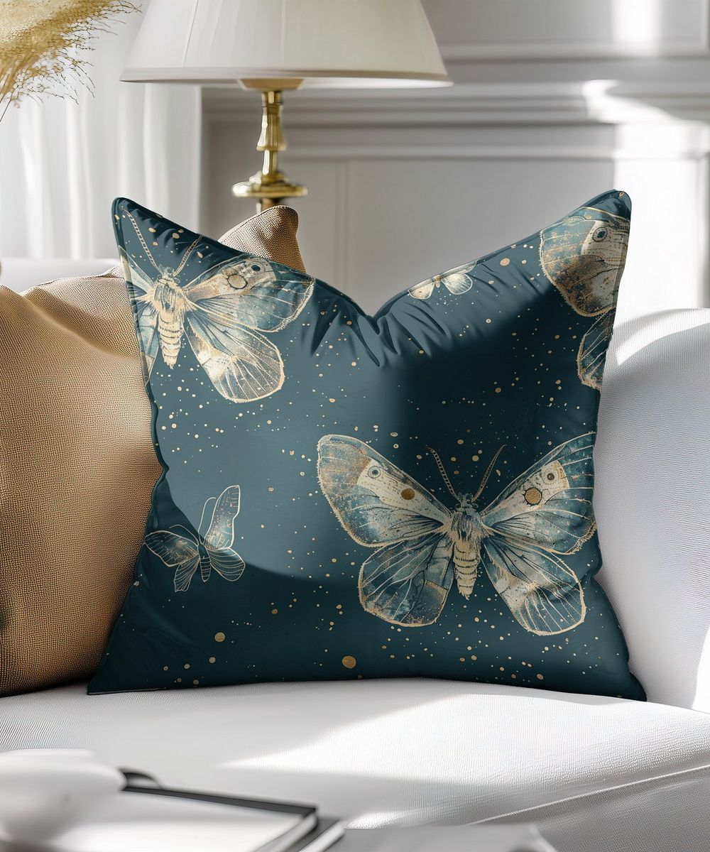 کوسن Pillow classic71