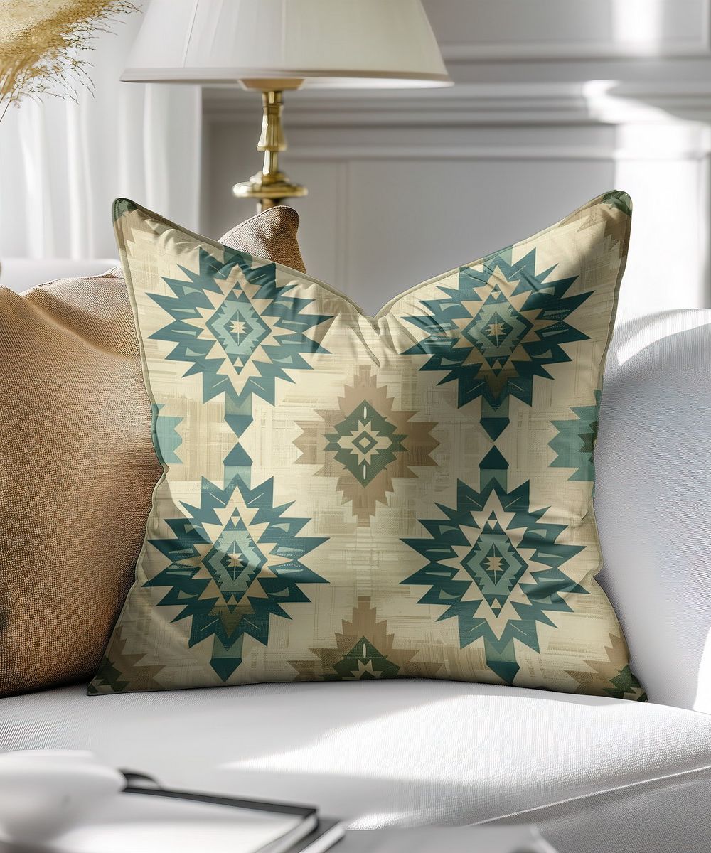 کوسن Pillow classic72
