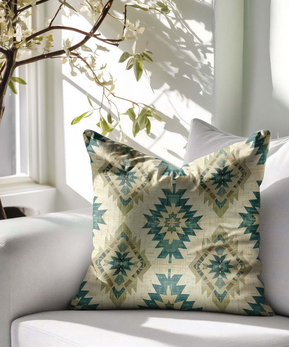 کوسن Pillow classic73