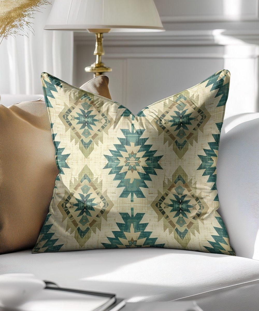 کوسن Pillow classic73