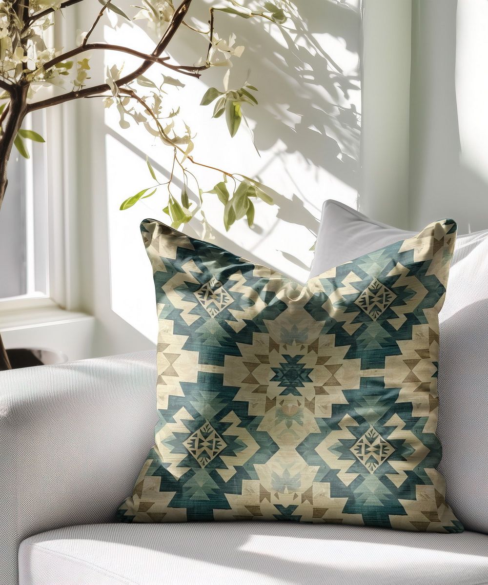 کوسن Pillow classic74