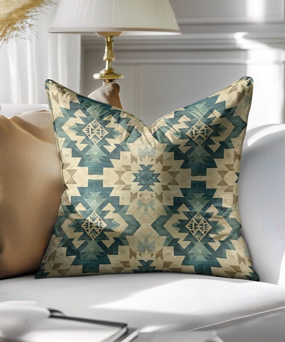کوسن Pillow classic74
