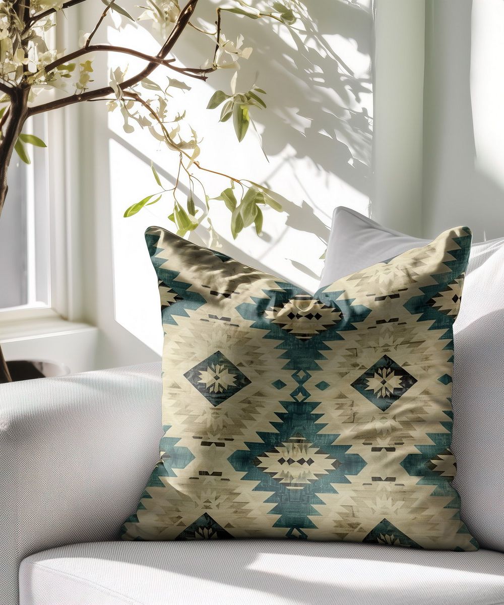 کوسن Pillow classic75