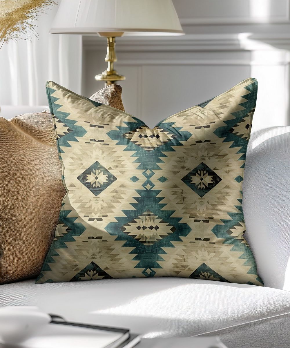 کوسن Pillow classic75