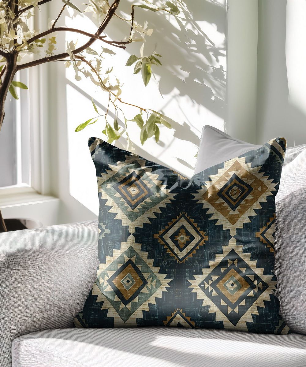 کوسن Pillow classic76