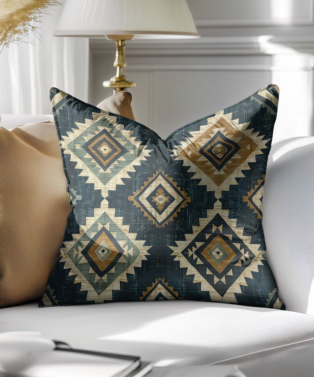 کوسن Pillow classic76