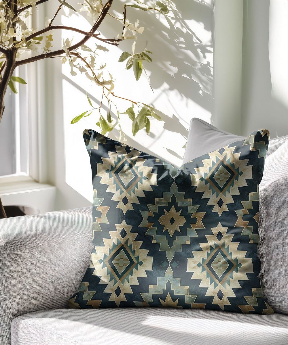 کوسن Pillow classic77