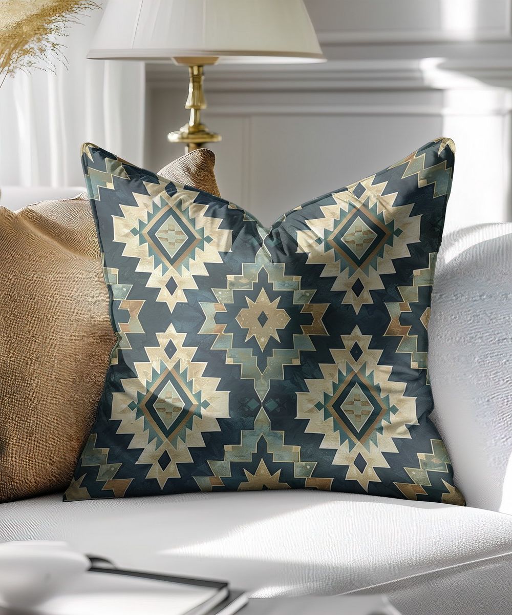 کوسن Pillow classic77