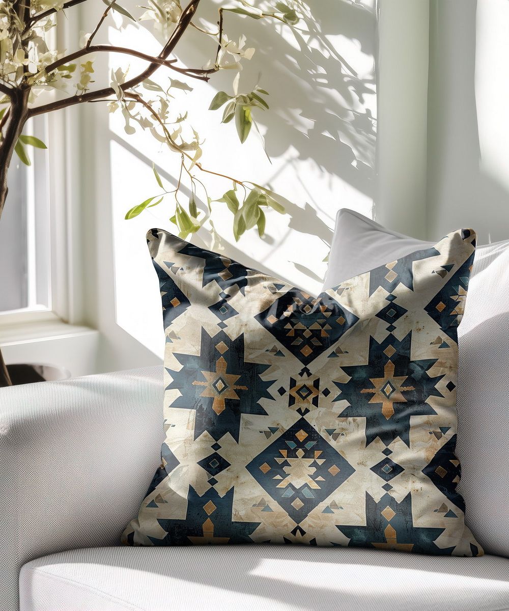 کوسن Pillow classic78