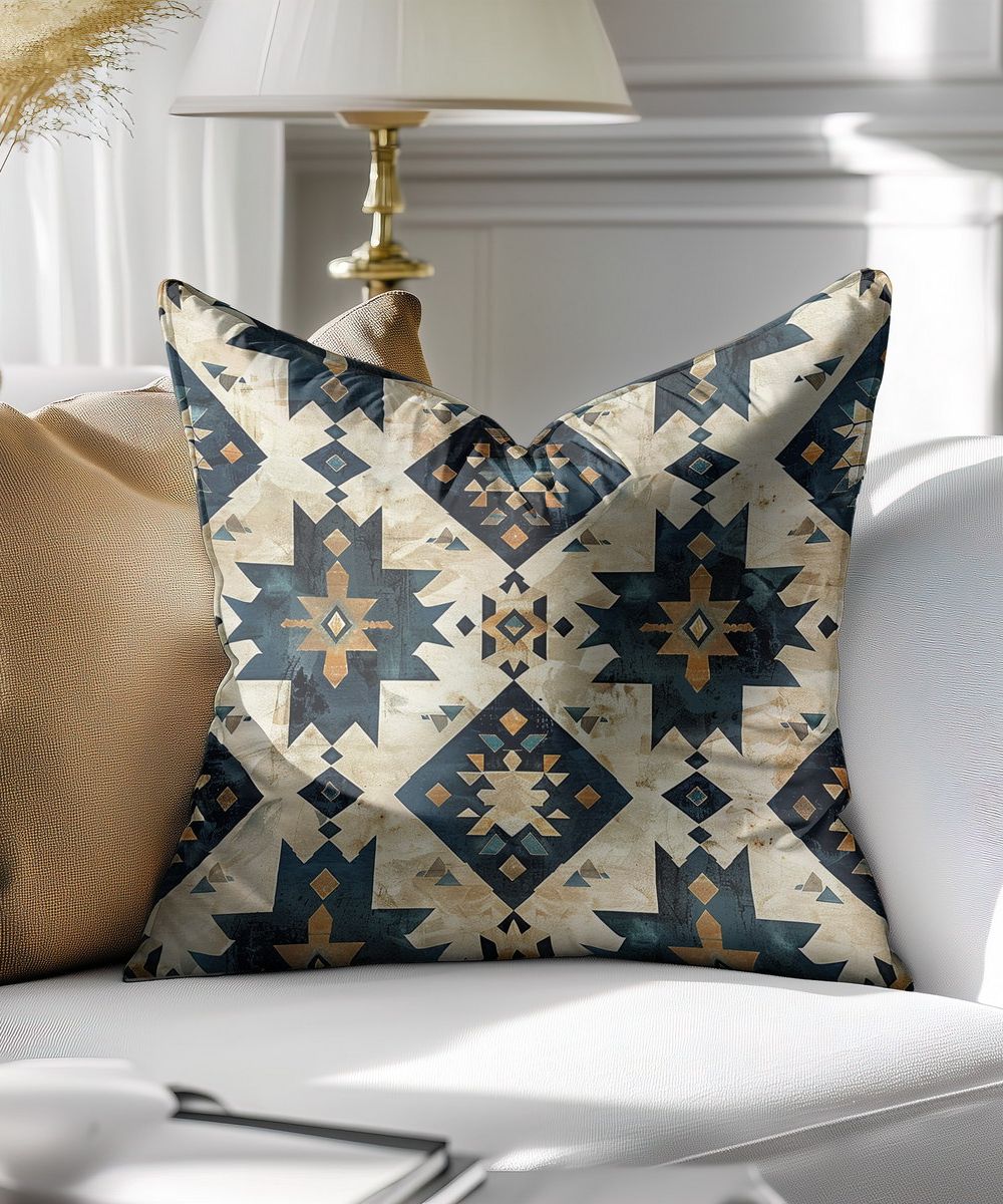 کوسن Pillow classic78
