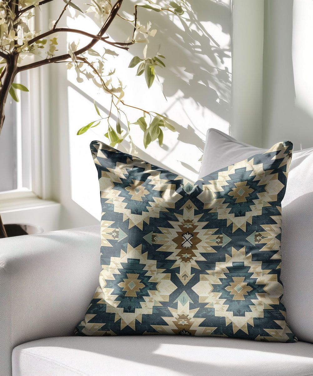 کوسن Pillow classic79