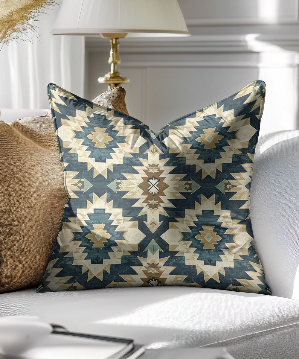 کوسن Pillow classic79