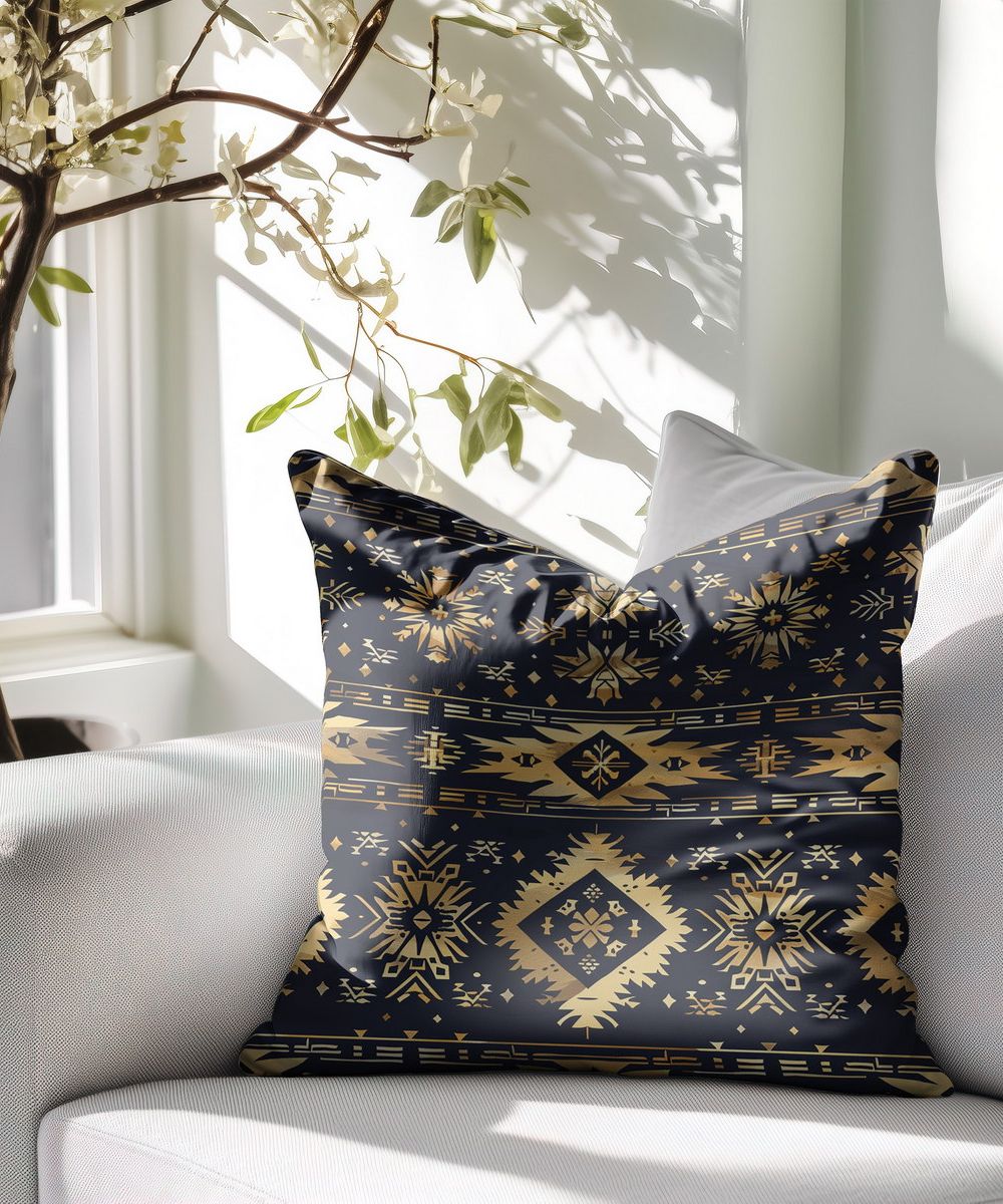 کوسن Pillow classic80