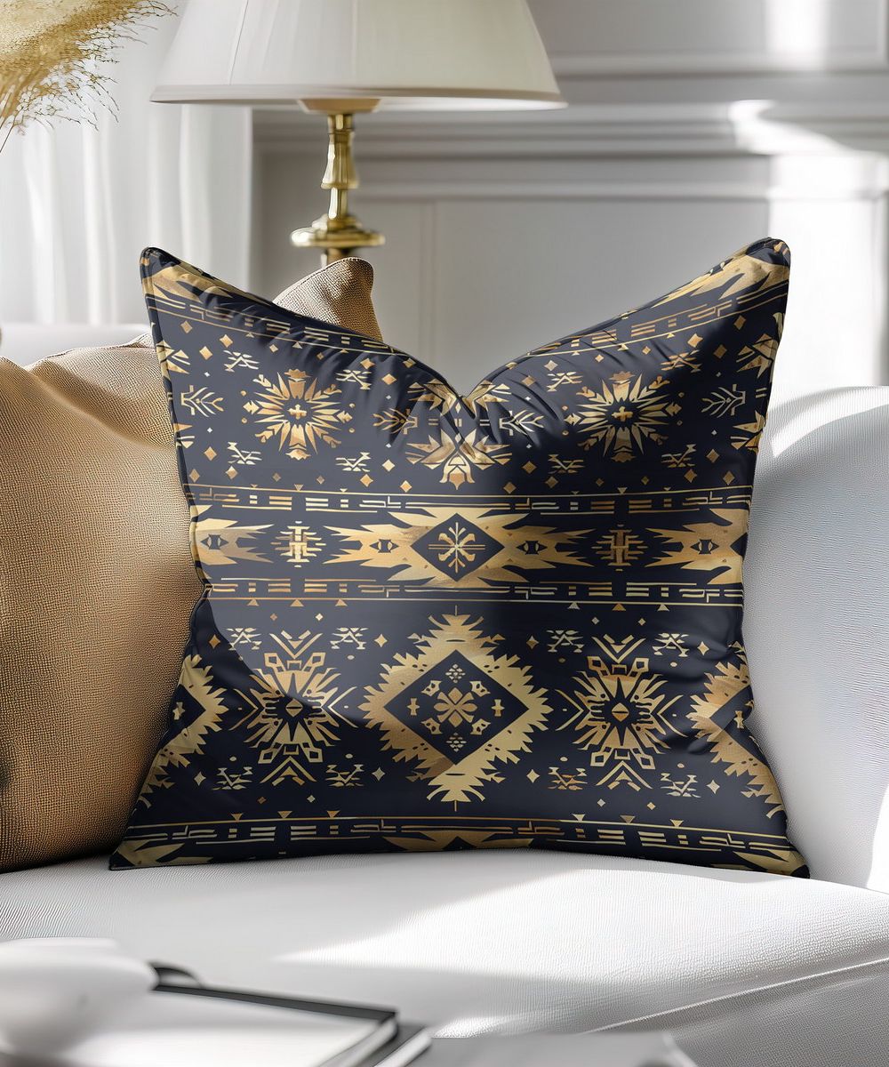 کوسن Pillow classic80