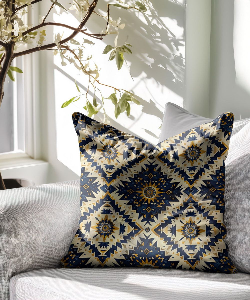 کوسن Pillow classic81