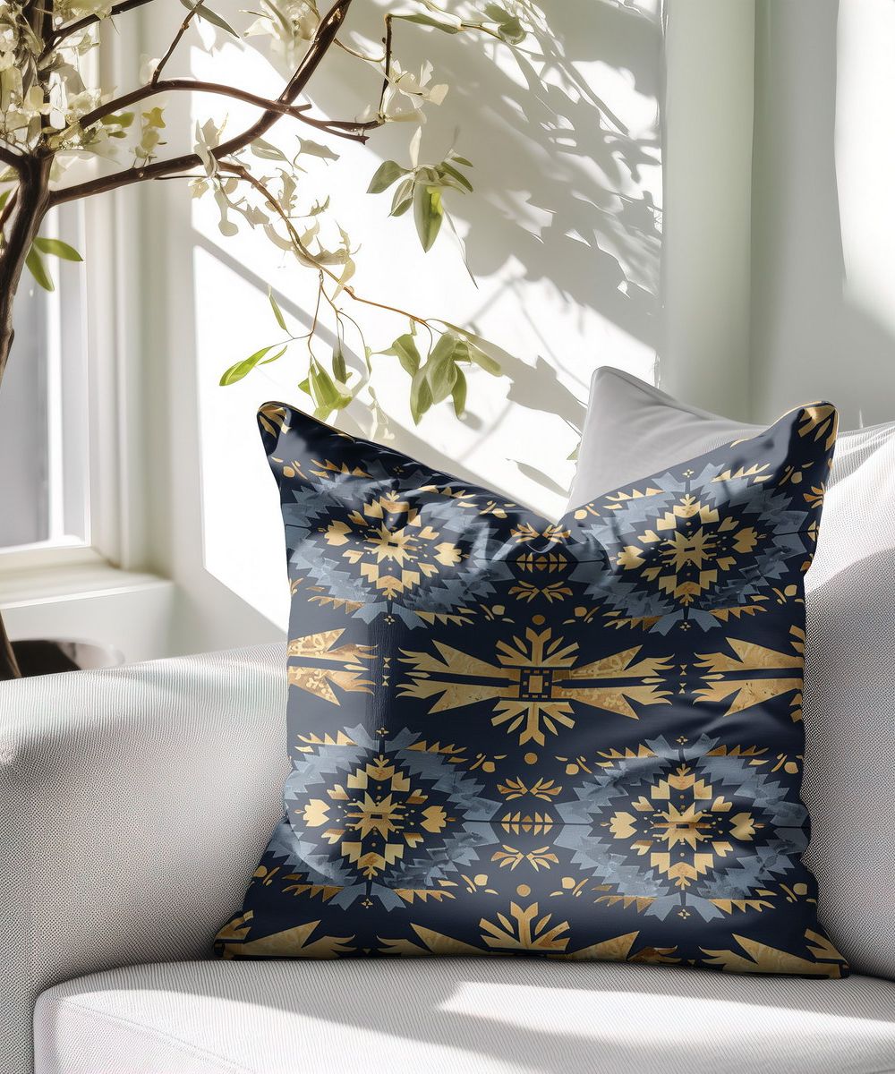کوسن Pillow classic82