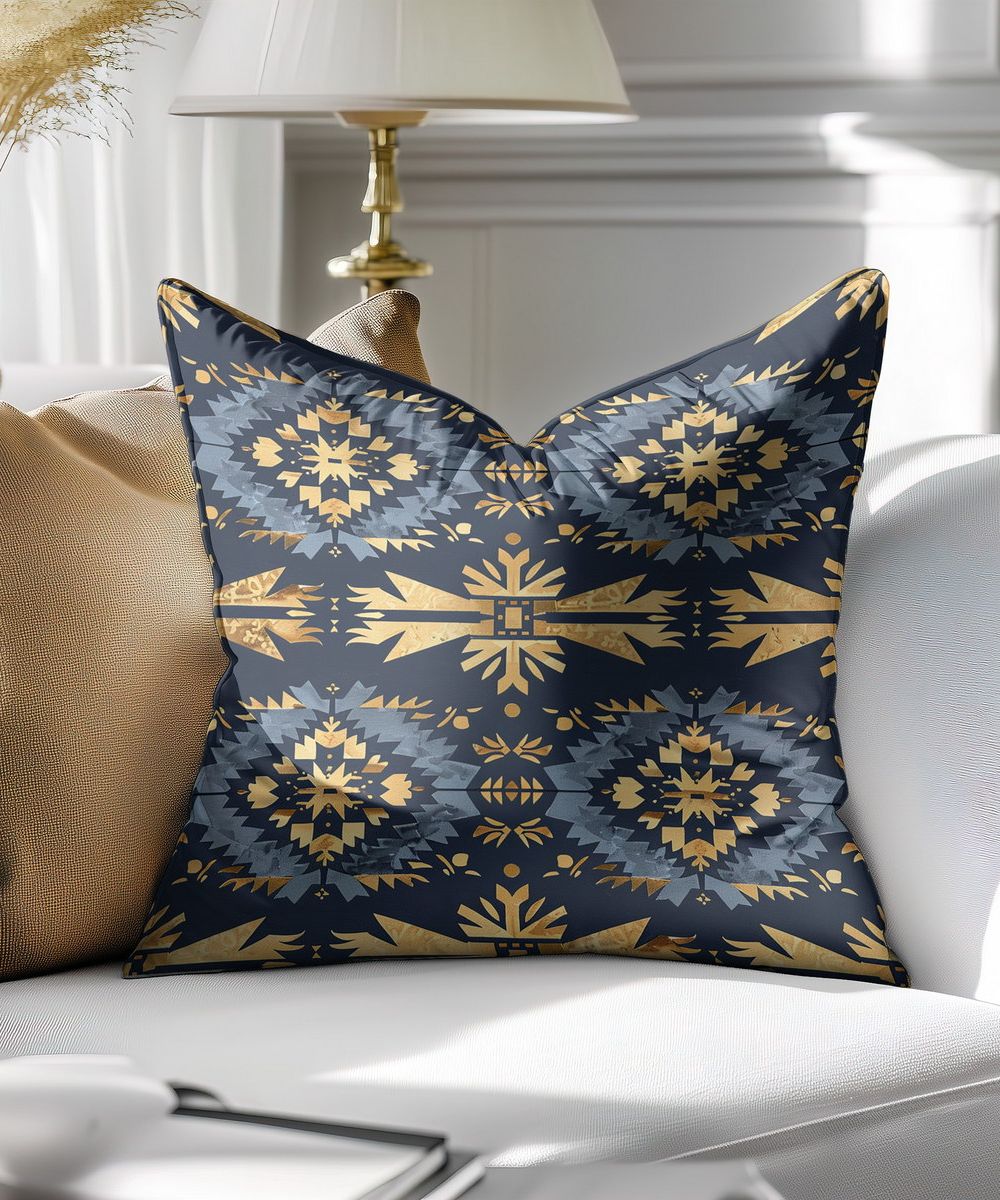 کوسن Pillow classic82