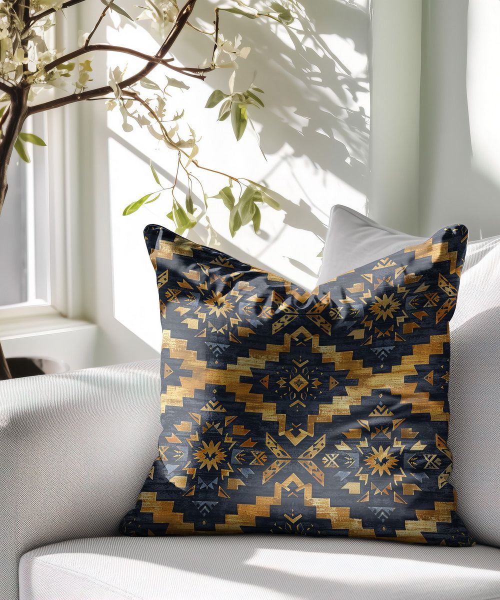 کوسن Pillow classic83