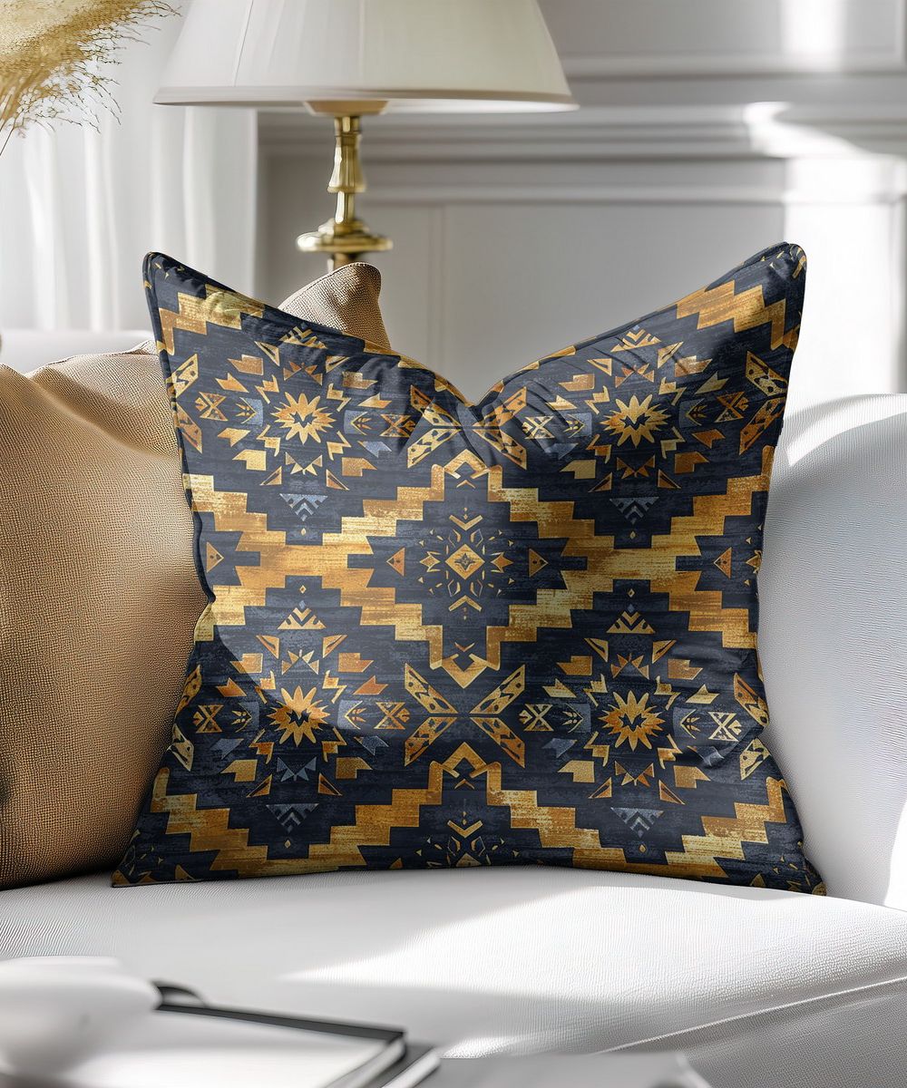 کوسن Pillow classic83
