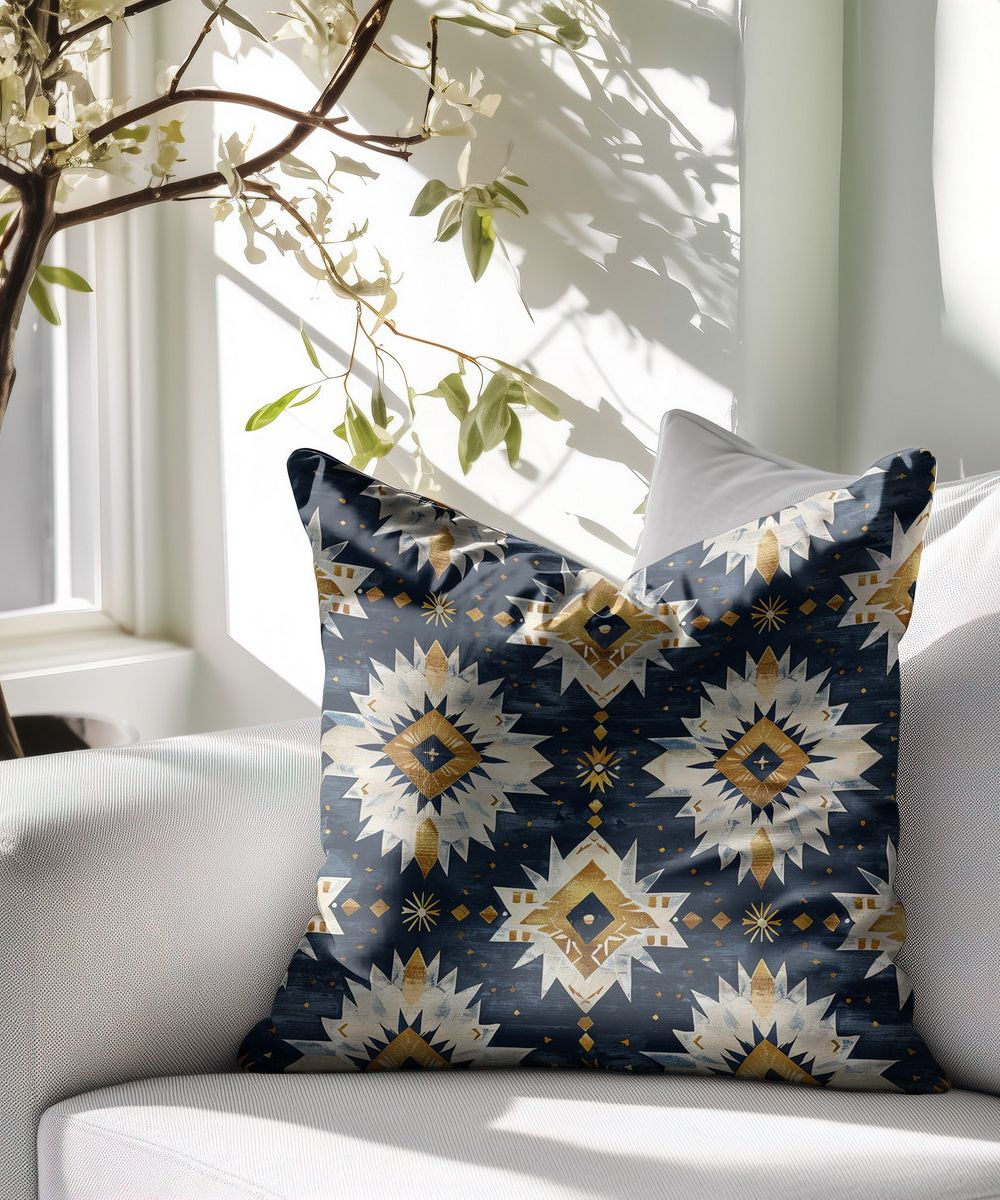کوسن Pillow classic84