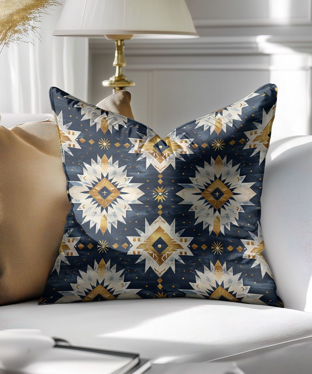 کوسن Pillow classic84