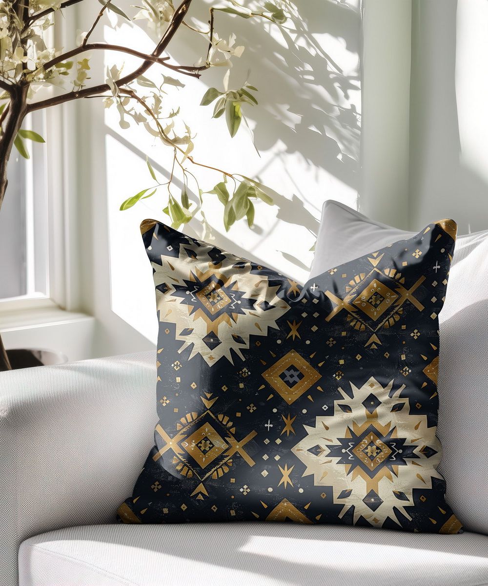 کوسن Pillow classic85