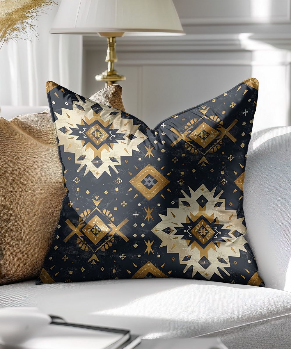 کوسن Pillow classic85