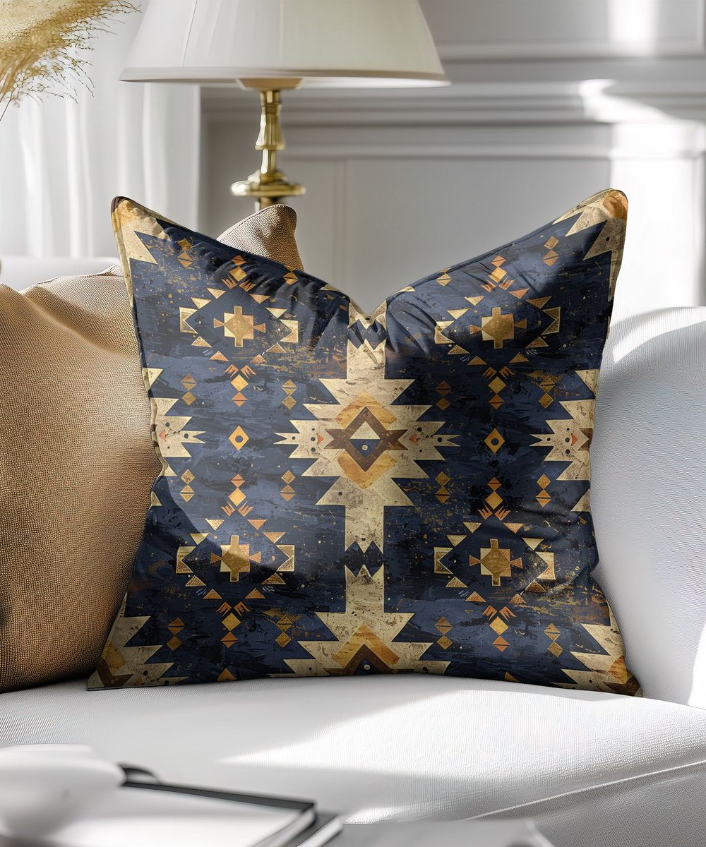 کوسن Pillow classic86